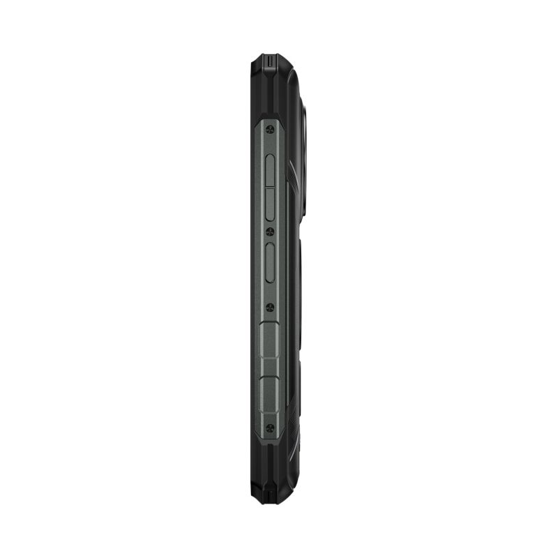 Смартфон Doogee (Fire 5 Ultra 6/128GB Grey)