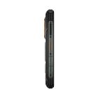Смартфон Doogee (Fire 5 Ultra 6/128GB Orange)