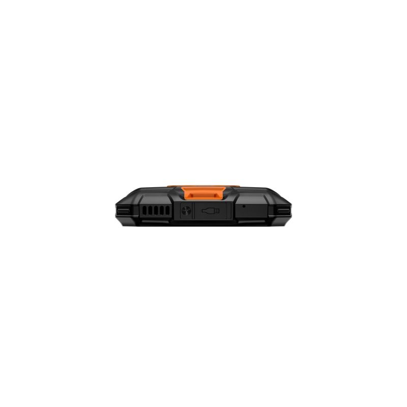 Смартфон Doogee (Fire 5 Ultra 6/128GB Orange)