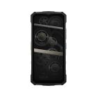 Смартфон Doogee (Fire 5 Ultra 6/128GB Orange)