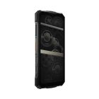 Смартфон Doogee (Fire 5 Ultra 6/128GB Orange)
