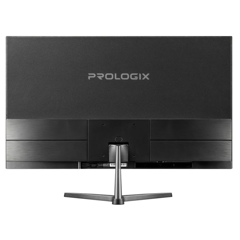 Монітор Prologix Gaming 24.5" IPS Black 200Hz (G2525HU)