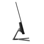 Монітор Prologix Gaming 24.5" IPS Black 200Hz (G2525HU)