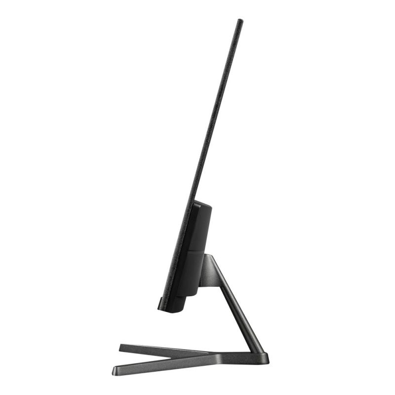 Монітор Prologix Gaming 24.5" IPS Black 200Hz (G2525HU)