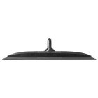 Монітор Prologix Gaming 24.5" IPS Black 200Hz (G2525HU)