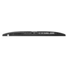 Монітор Prologix Gaming 24.5" IPS Black 200Hz (G2525HU)