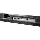 Монітор Prologix Gaming 24.5" IPS Black 200Hz (G2525HU)