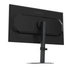 Монітор Gigabyte 24.5" Gaming IPS Black 240Hz (G25F2A)