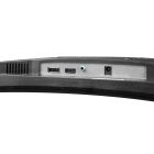 Монитор Prologix Gaming 27" VA Black Curved 200Hz (G2725CU)