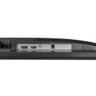 Монітор Prologix Gaming 27" IPS Black 200Hz (G2725HU)