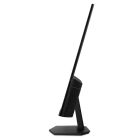 Монітор Prologix Gaming 27" IPS Black 200Hz (G2725QF)