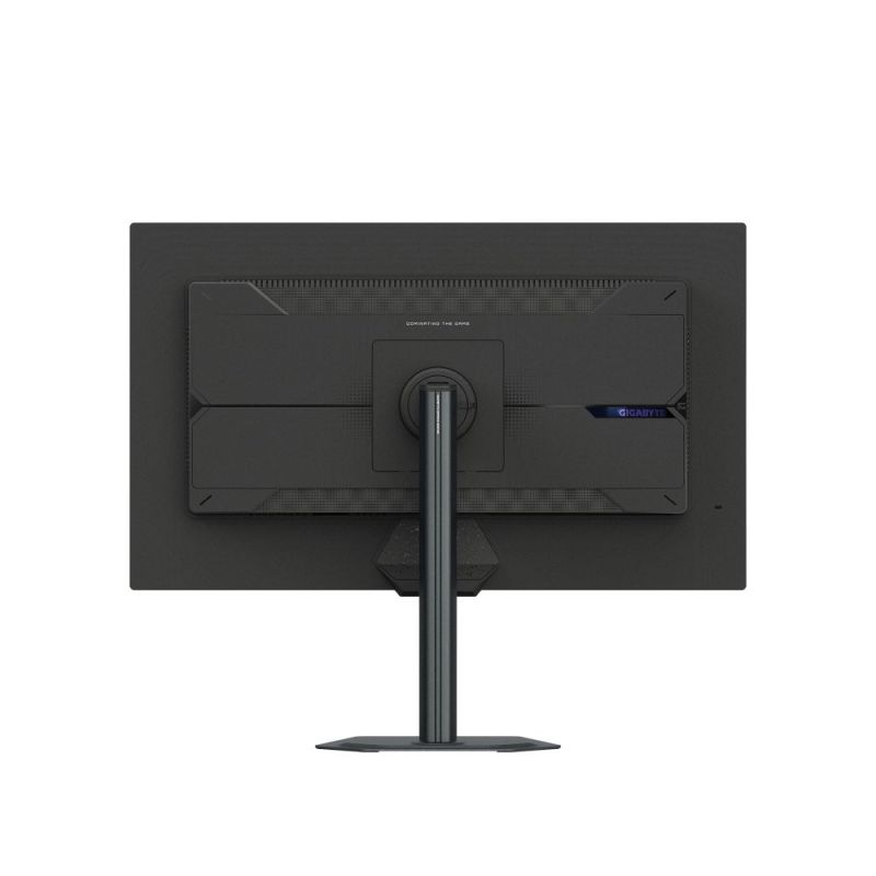 Монітор Gigabyte 27" Gaming IPS Black 200Hz (G27Q20)