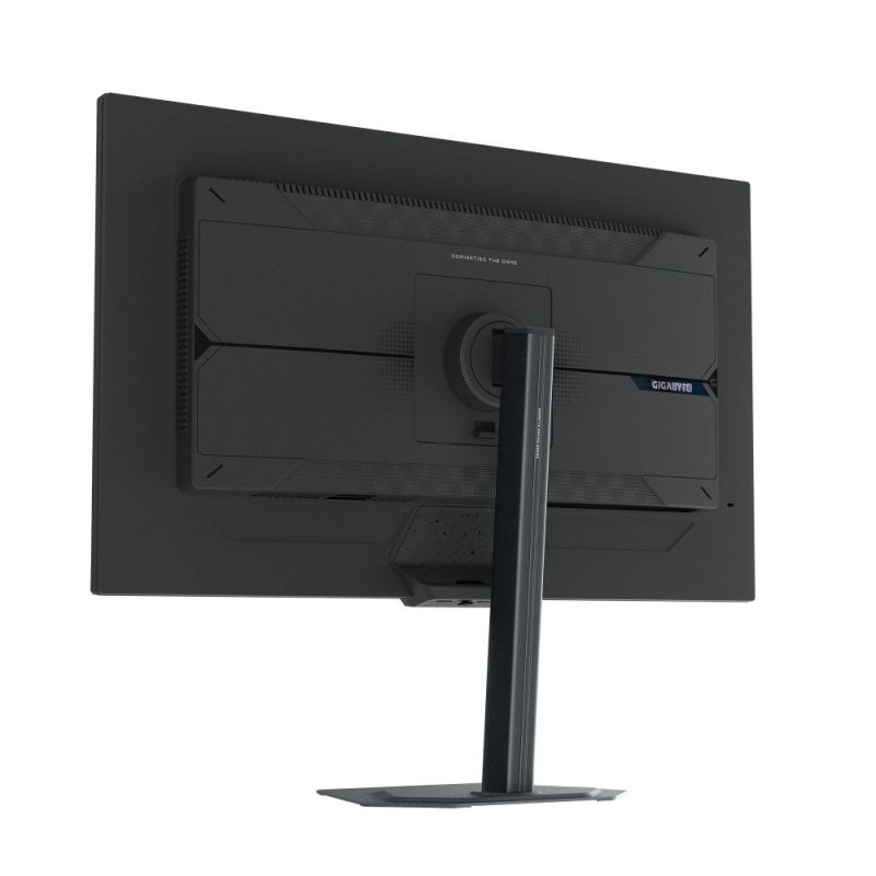 Монітор Gigabyte 27" Gaming IPS Black 200Hz (G27Q20)