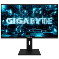 Монітор Gigabyte 27" Gaming IPS Black 320Hz (G27Q3)
