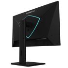 Монитор Gigabyte 27" Gaming IPS Black 320Hz (G27Q3)