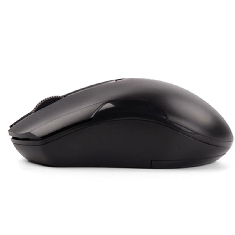 Миша бездротова A4Tech G3-200N V-Track Black (G3-200N (Black))