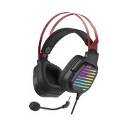 Гарнитура Bloody G560 Sports Red (G560 (Sports Red))
