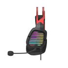 Гарнитура Bloody G560 Sports Red (G560 (Sports Red))