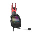 Гарнитура Bloody G560 Sports Red (G560 (Sports Red))