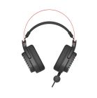 Гарнитура Bloody G560 Sports Red (G560 (Sports Red))