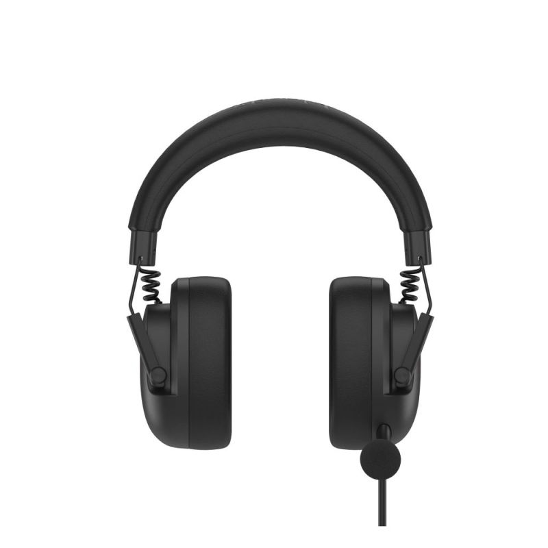 Гарнитура Bloody G585 Black (G585 (Black))