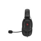 Гарнитура Bloody G585 Black (G585 (Black))