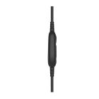 Гарнитура Bloody G585 Black (G585 (Black))