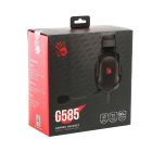 Гарнитура Bloody G585 Black (G585 (Black))