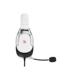 Гарнітура Bloody G585 White (G585 (White))