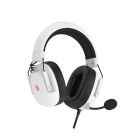 Гарнітура Bloody G585 White (G585 (White))