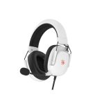 Гарнітура Bloody G585 White (G585 (White))