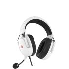 Гарнітура Bloody G585 White (G585 (White))