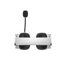 Гарнітура Bloody G585 White (G585 (White))