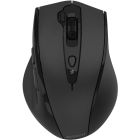 Миша бездротова A4Tech G7-810S Air2 Black (G7-810S Air2 (Black))