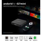 Smart-приставка iATV (G7 mini 2/16)