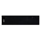 USB-хаб Lian Li Edge USB and Fan Hub Black (G8P.EG-HUB01B.00)