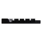 USB-хаб Lian Li Edge USB and Fan Hub Black (G8P.EG-HUB01B.00)