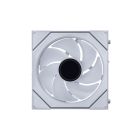 Вентилятор Lian Li Uni Fan SL-INF Wireless Reverse 120-3 White (G99.12RSLIN1W3W.00)