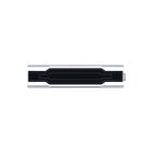 Вентилятор Lian Li Uni Fan SL-INF Wireless Reverse 120-3 White (G99.12RSLIN1W3W.00)