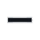 Вентилятор Lian Li Uni Fan SL-INF Wireless Reverse 120-3 White (G99.12RSLIN1W3W.00)