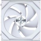 Вентилятор Lian Li Uni Fan SL Wireless 120-1 White (G99.12SL1W1W.00)