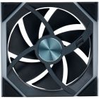 Вентилятор Lian Li Uni Fan SL Wireless 120-3 Black (G99.12SL1W3B.00)