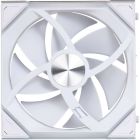 Вентилятор Lian Li Uni Fan SL Wireless 120-3 White (G99.12SL1W3W.00)