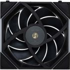 Вентилятор Lian Li Uni Fan TL Wireless 120-3 Black (G99.12TL1W3B.00)