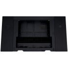 Корпус-стол Lian Li DK07X Black (G99.DK07X.10EU)