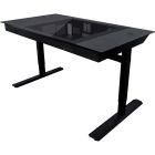Корпус-стол Lian Li DK07X Black (G99.DK07X.10EU)