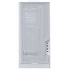 Корпус Lian Li Lancool 217 INF White (G99.LAN217INFW.00)
