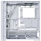 Корпус Lian Li Lancool 217 INF White (G99.LAN217INFW.00)