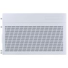 Корпус Lian Li O11 Dynamic Mini V2 Flow White без БП (G99.O11DMIV2FW.00)