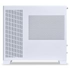 Корпус Lian Li O11 Dynamic Mini V2 Flow White без БП (G99.O11DMIV2FW.00)